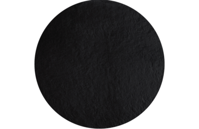 dekton-sirius-4 Image 84 of dekton sirius 4.png?auto=format%2Ccompress&ixlib=php 3.3 in Inspiraatiota - Cosentino