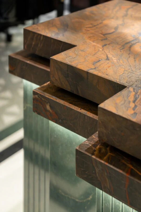 1930 booth (12) 1930 booth (12)