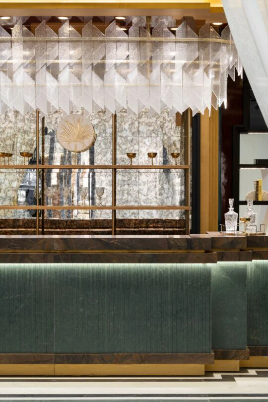 1930 booth (7) 1930 booth (7)