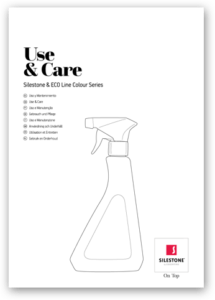 Numéro d'image 60 de la section actuelle de Innovation dans la cuisine, plans de travail sans limites de Cosentino France
