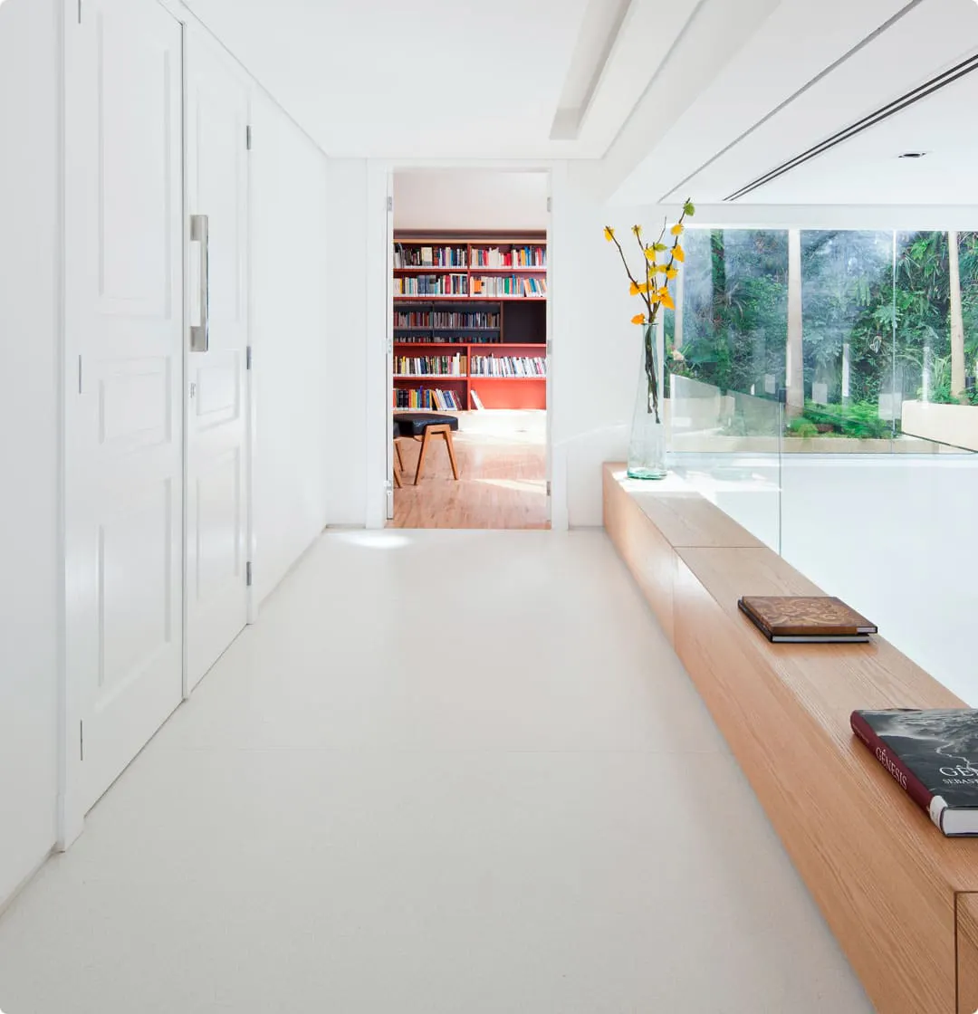 8-11 Image 40 of 8 11.jpg?auto=format%2Ccompress&ixlib=php 3.3 in Silestone | Flooring - Cosentino
