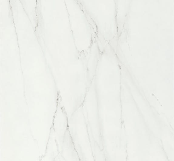 Numéro d'image 34 de la section actuelle de Du blanc immaculé avec une touche grise dorée pour un effet marbre inspirant de Cosentino France