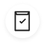 logo-compliance-3