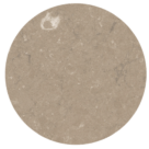 coral_clay_silestone-1-450x450