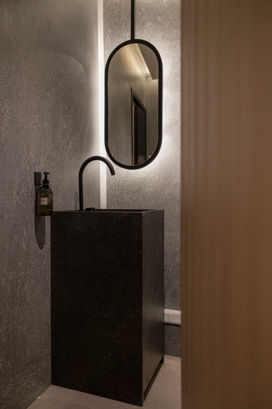 Ruina-Doubble-Interior-1