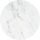 DEKTON SALINA DEKTON SALINA