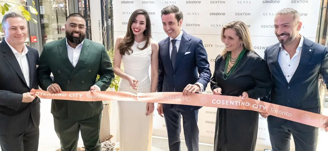 01 Image 71 of 01 1.jpg?auto=format%2Ccompress&ixlib=php 3.3 in Inspiration - Cosentino