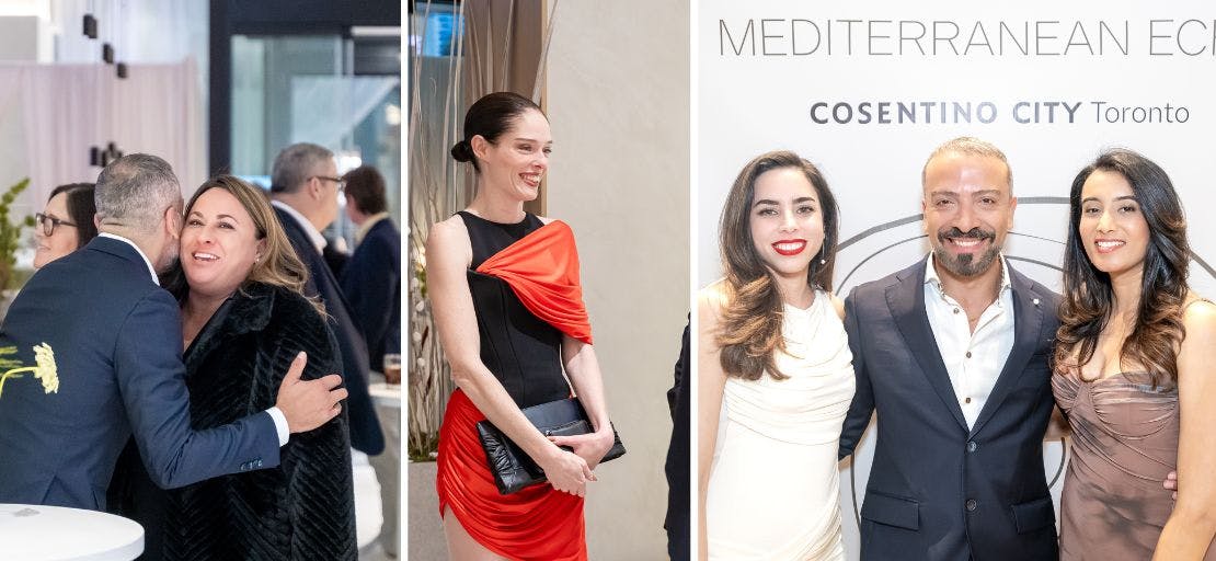 02 Image 34 of 02 1.jpg?auto=format%2Ccompress&ixlib=php 3.3 in Cosentino City Toronto célèbre son inauguration officielle - Cosentino