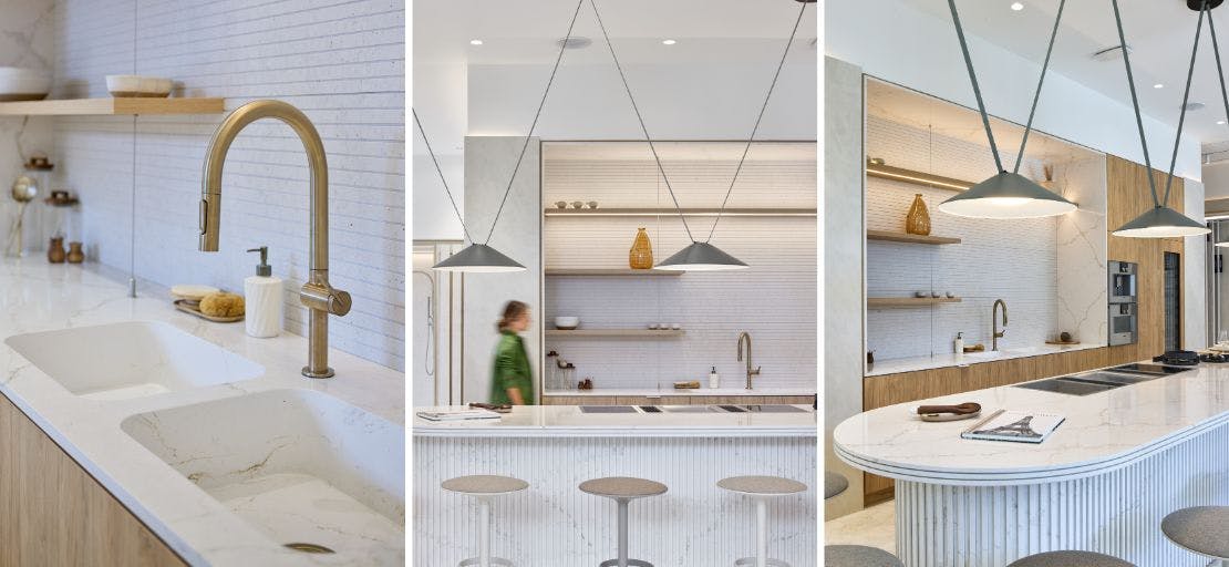 03 Image 35 of 03.jpg?auto=format%2Ccompress&ixlib=php 3.3 in Cosentino City Toronto célèbre son inauguration officielle - Cosentino