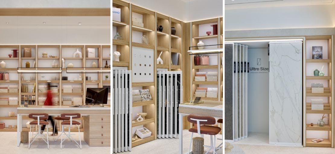 04 Image 36 of 04.jpg?auto=format%2Ccompress&ixlib=php 3.3 in Cosentino City Toronto célèbre son inauguration officielle - Cosentino