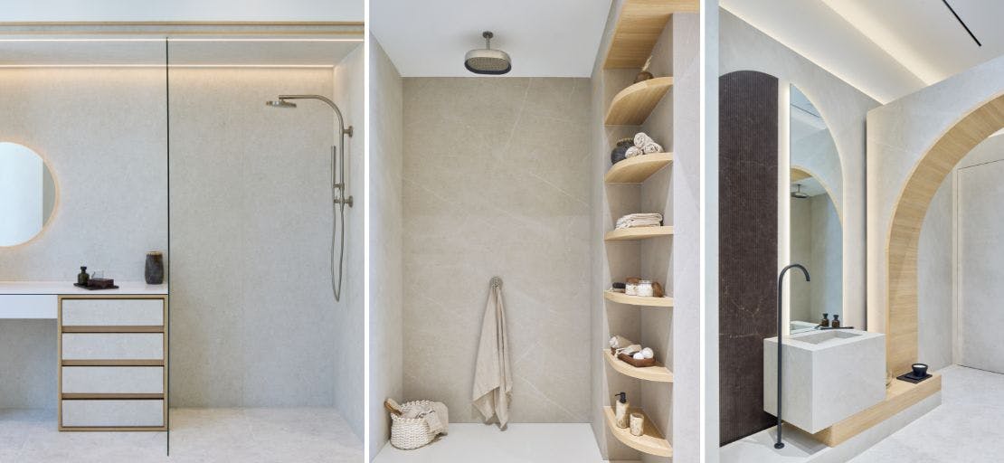 06 Image 38 of 06.jpg?auto=format%2Ccompress&ixlib=php 3.3 in Cosentino City Toronto célèbre son inauguration officielle - Cosentino