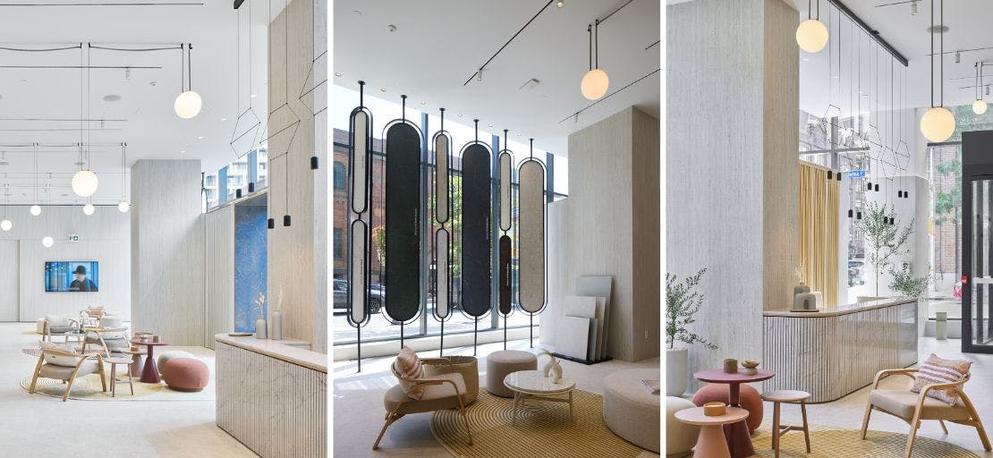 09 Image 41 of 09.jpg?auto=format%2Ccompress&ixlib=php 3.3 in Cosentino City Toronto célèbre son inauguration officielle - Cosentino