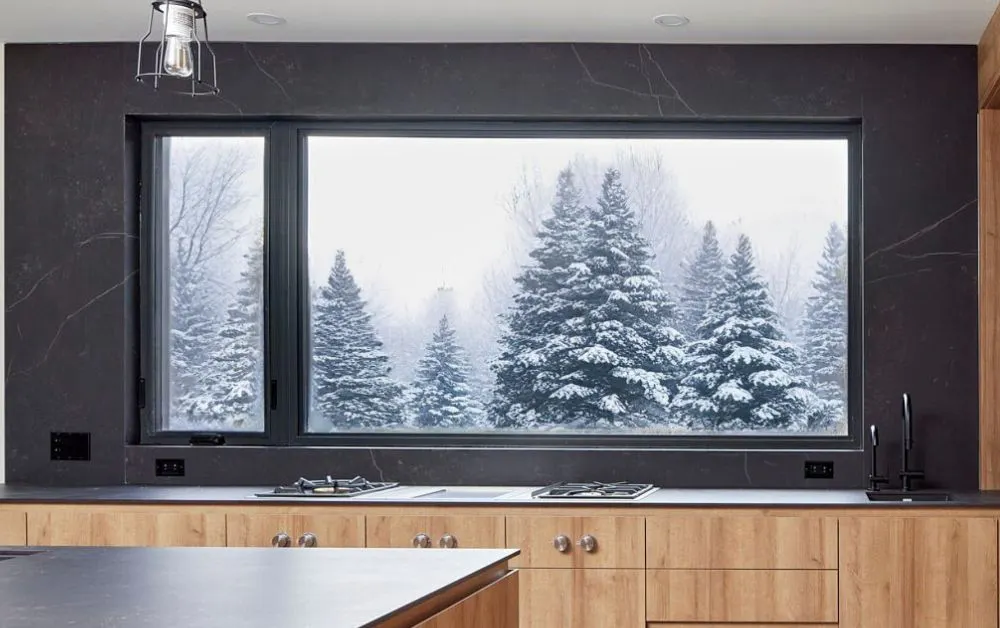 1 Image 70 of 1 32.jpg?auto=format%2Ccompress&ixlib=php 3.3 in Inspiration - Cosentino