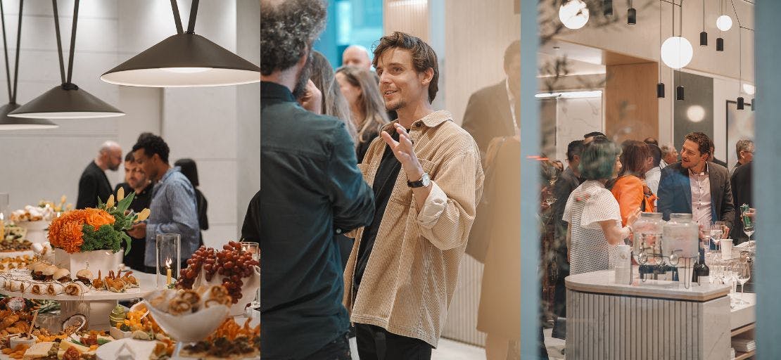 10-25-Blog-Cosentino-4 Image 36 of 10 25 Blog Cosentino 4.jpg?auto=format%2Ccompress&ixlib=php 3.3 in Faits saillants du 28e gala annuel Best of Canada Awards - Cosentino