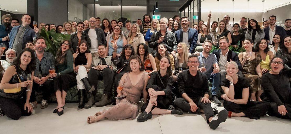 18-1 Image 38 of 18 1.jpg?auto=format%2Ccompress&ixlib=php 3.3 in IDS Vancouver 2025 : Une célébration du design, des partenariats et de la culture - Cosentino