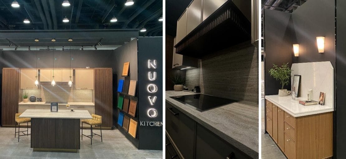 19 Image 34 of 19.jpg?auto=format%2Ccompress&ixlib=php 3.3 in IDS Vancouver 2025 : Une célébration du design, des partenariats et de la culture - Cosentino