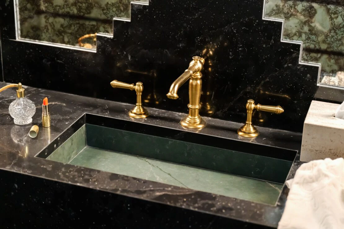 1930 booth (21) 1930 booth (21)