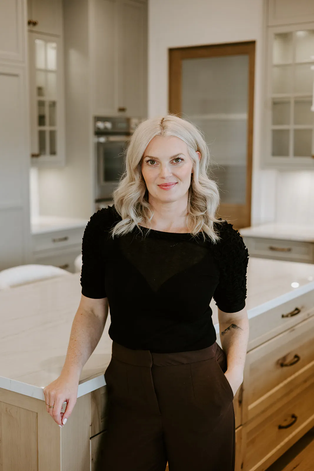 Grey Pearl - Brandon Image 54 of 1C5A5904.jpg?auto=format%2Ccompress&ixlib=php 3.3 in Inspiration - Cosentino