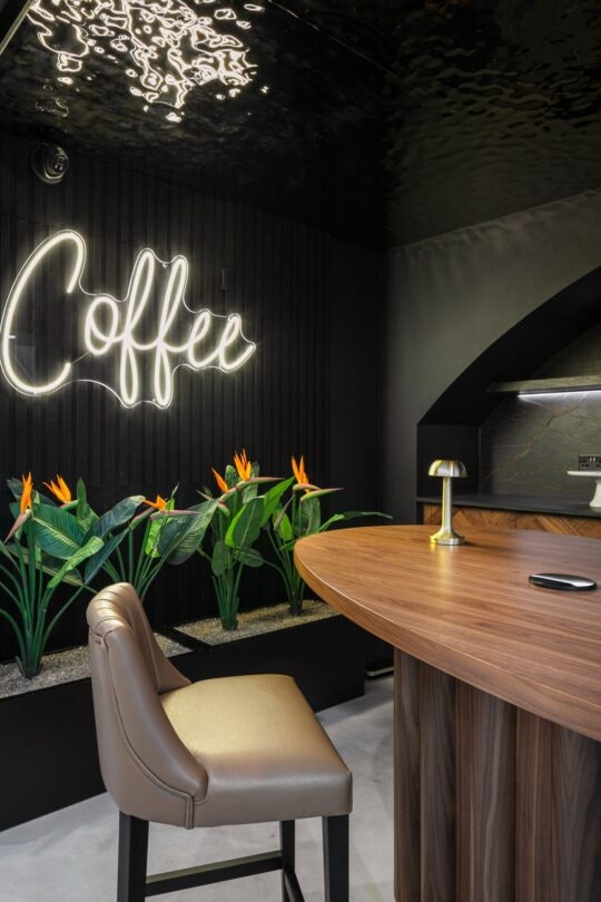 2-Princess-1D0A2786 2-Princess-1D0A2786