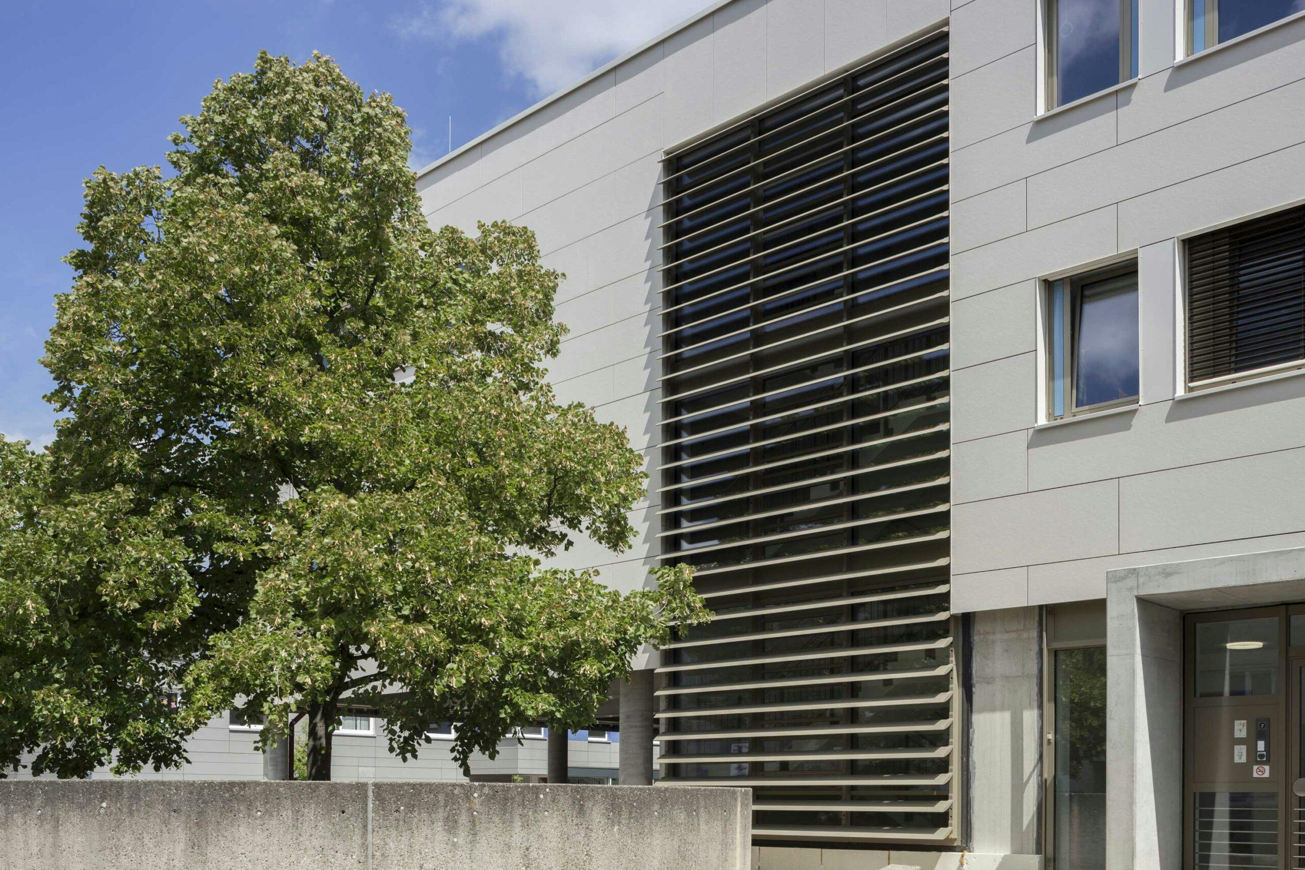 dekton_by_cosentino_external_cladding_erlangen_university_hospital_germany_3 Image 50 of dekton by cosentino external cladding erlangen university hospital germany 3 scaled.jpg?auto=format%2Ccompress&ixlib=php 3.3 in Inspiration - Cosentino