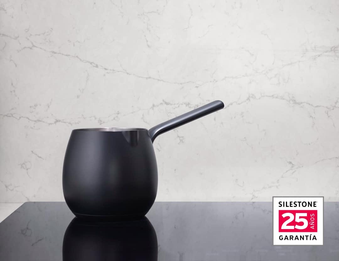 12 Image 82 of 12 1.jpg?auto=format%2Ccompress&ixlib=php 3.3 in Inspiration - Cosentino