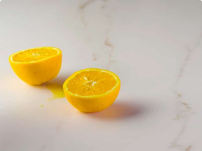 4 Image 36 of 4.jpg?auto=format%2Ccompress&ixlib=php 3.3 in Les incontournables du design de bureau moderne | Meilleures pratiques pour des équipes épanouies - Cosentino