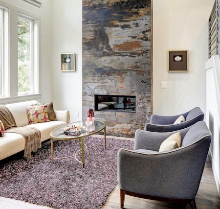 Kitchenforcooks-residentialhouses-Dekton-Trillium3 Image 38 of Kitchenforcooks residentialhouses Dekton Trillium3.jpg?auto=format%2Ccompress&fit=crop&ixlib=php 3.3 in La chaleur agréable que seule une cheminée peut offrir à votre foyer - Cosentino