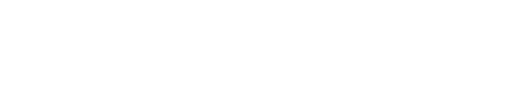 Numéro d'image 32 de la section actuelle de Silestone: The Brand de Cosentino Canada