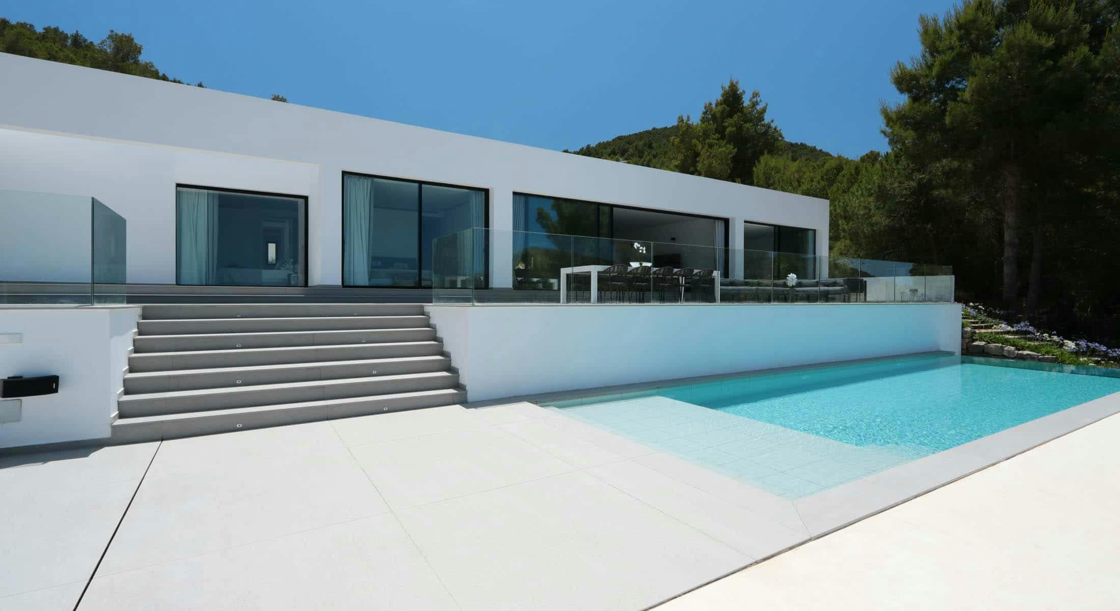 exterior_01 Image 34 of exterior 01.jpg?auto=format%2Ccompress&ixlib=php 3.3 in Espaces extérieurs continus et durables - Cosentino