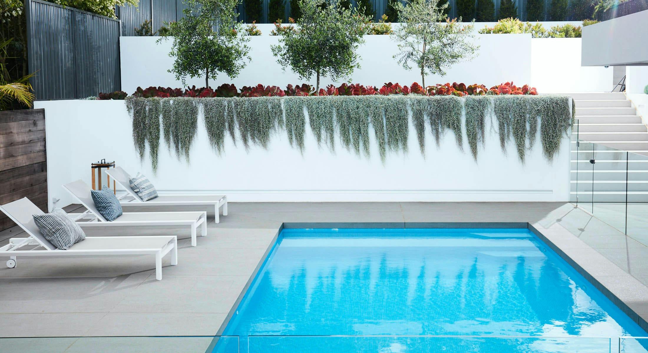 05_exterior_01 Image 34 of 05 exterior 01.jpg?auto=format%2Ccompress&ixlib=php 3.3 in Continuité visuelle, polyvalence et durabilité dans les espaces extérieurs - Cosentino