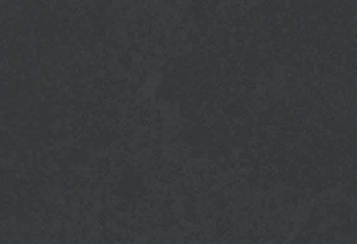 Numéro d'image 34 de la section actuelle de noir-total-élégant de Cosentino Canada
