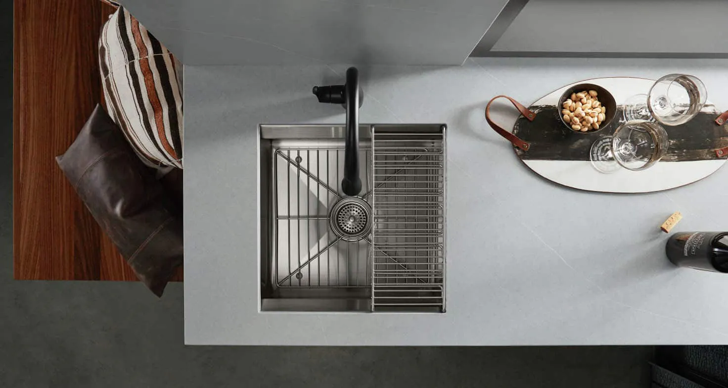 cocinas_04_02 Image 35 of cocinas 04 02.jpg?auto=format%2Ccompress&ixlib=php 3.3 in Murs et comptoirs dans le même matériau - Cosentino