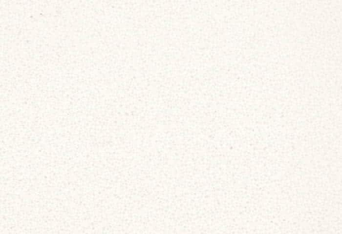 cocinas_08_04 Image 37 of cocinas 08 04.jpg?auto=format%2Ccompress&ixlib=php 3.3 in Tons blancs et gris combinés au bois - Cosentino