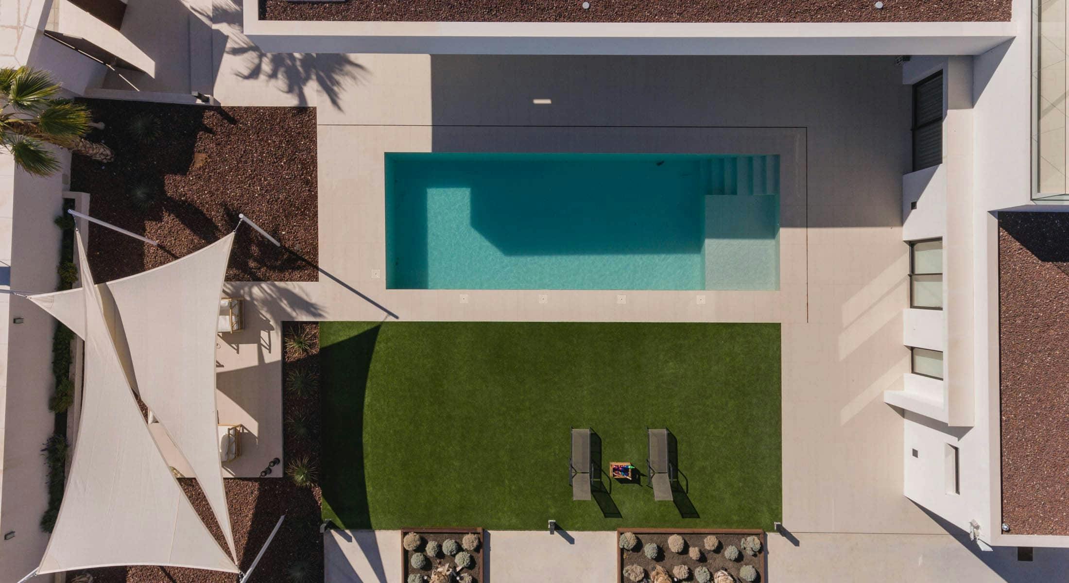 exterior_02_01 Image 34 of exterior 02 01.jpg?auto=format%2Ccompress&ixlib=php 3.3 in CONTINUITÉ VISUELLE - Cosentino