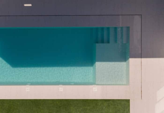 exterior_02_03 Image 36 of exterior 02 03.jpg?auto=format%2Ccompress&ixlib=php 3.3 in CONTINUITÉ VISUELLE - Cosentino