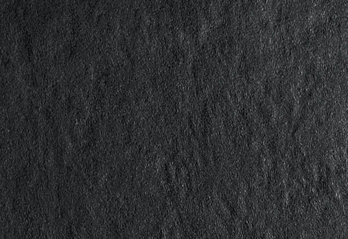 exterior_04_04 Image 37 of exterior 04 04.jpg?auto=format%2Ccompress&ixlib=php 3.3 in Dekton® et façades ventilées - Cosentino