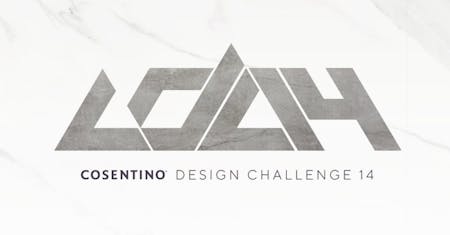 Numéro d'image 35 de la section actuelle de TOP DESIGNERS Peri-Davidovich : des designs de caractère de Cosentino Canada