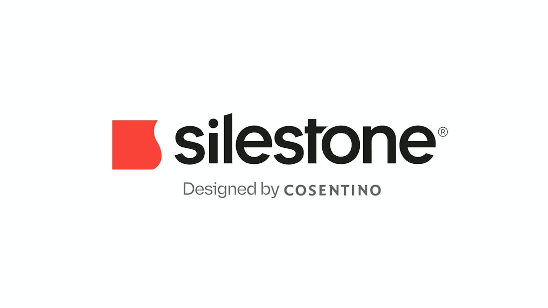 Cosentino lance une nouvelle image pour Silestone