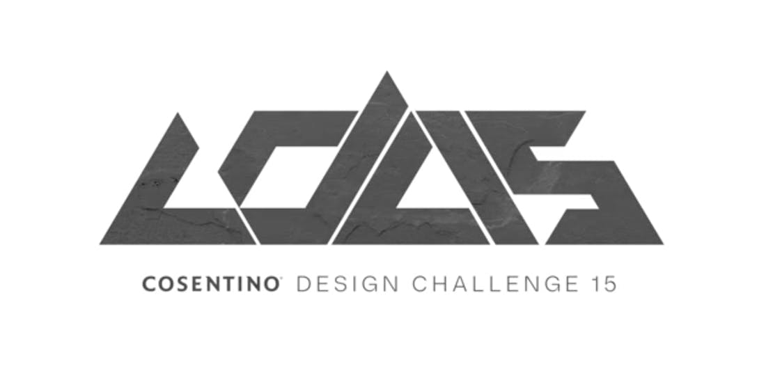 Le Cosentino Design Challenge 15 est maintenant ouvert aux étudiants canadiens