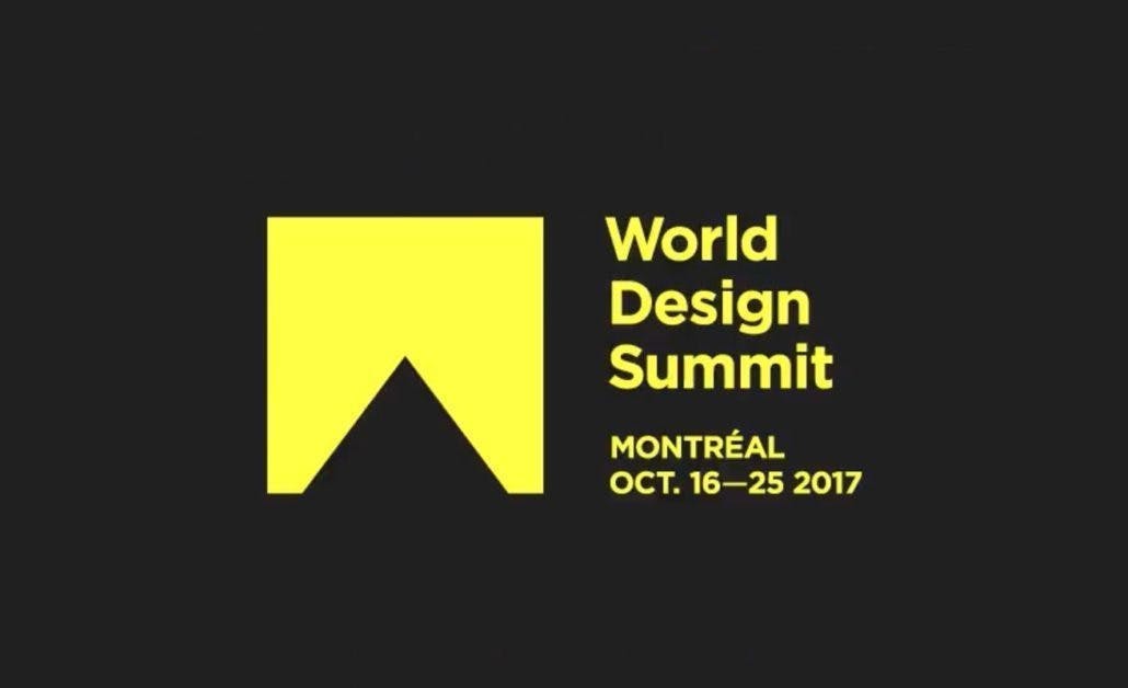 Numéro d'image 33 de la section actuelle de Le Sommet Mondial du Design à Montréal de Cosentino Canada