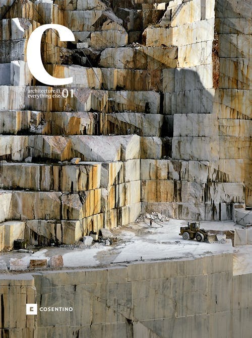 Architecture-Everything-else-cover-1 Image 34 of Architecture Everything else cover 1.jpg?auto=format%2Ccompress&ixlib=php 3.3 in C Magazine - Cosentino