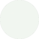 Dekton-Rio-Branco-2 Dekton-Rio-Branco-2