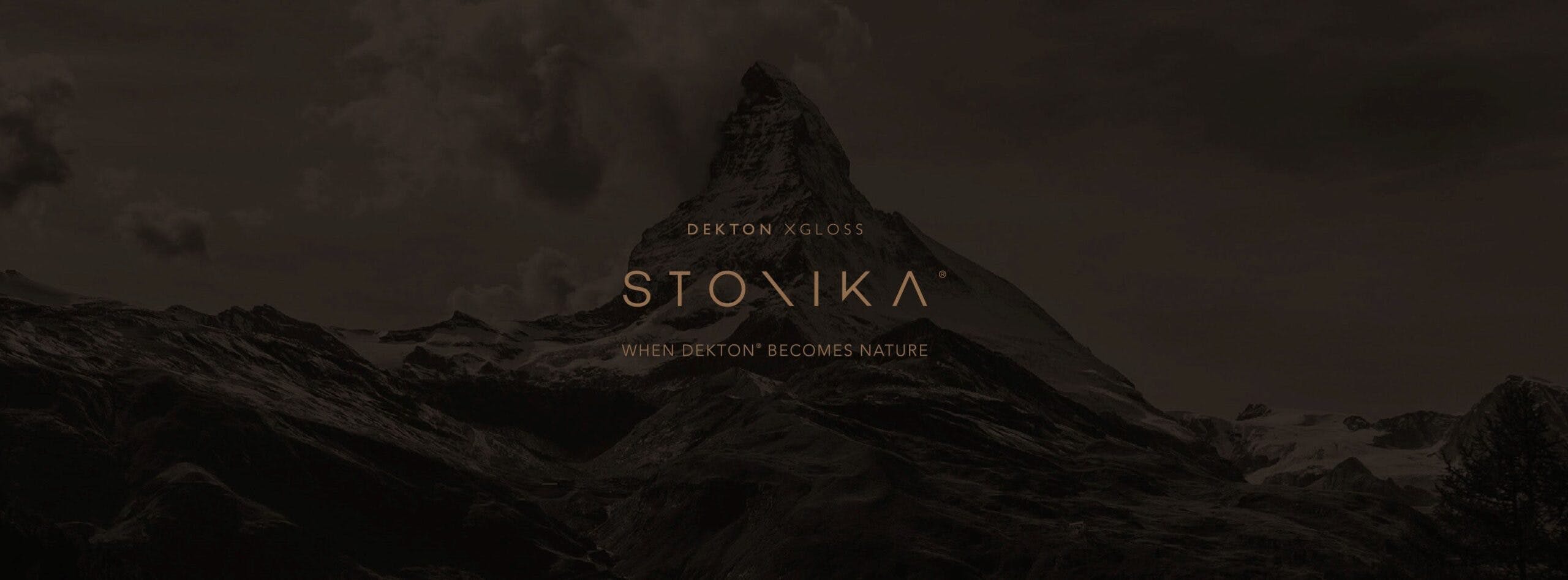 Numéro d'image 31 de la section actuelle de dekton-stonika de Cosentino Canada
