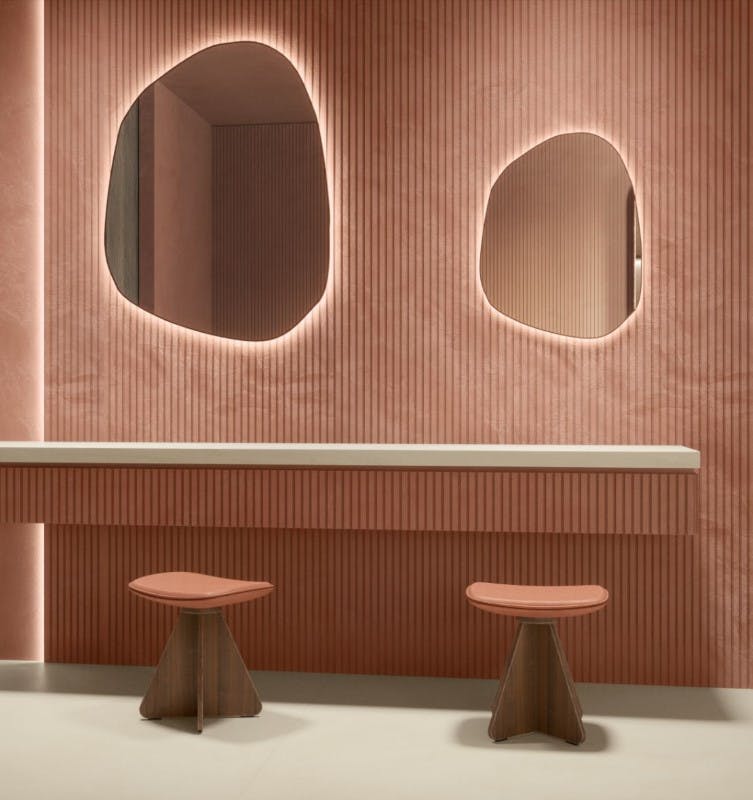 CLAUDIA-ANANDA_DET-01 Image 36 of CLAUDIA ANANDA DET 01.jpg?auto=format%2Ccompress&ixlib=php 3.3 in Claudia Afshar - Cosentino