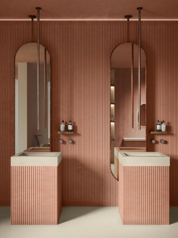 CLAUDIA-ANANDA_DET-02 Image 37 of CLAUDIA ANANDA DET 02.jpg?auto=format%2Ccompress&ixlib=php 3.3 in Claudia Afshar - Cosentino