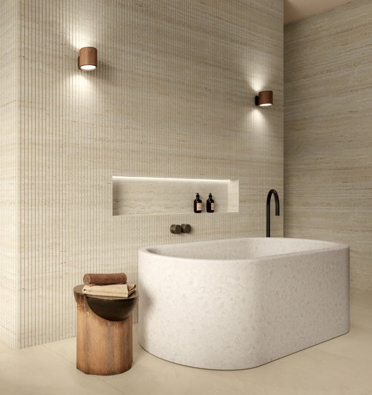 CLAUDIA SAWARU_DET 01 Image 43 of CLAUDIA SAWARU DET 01.jpg?auto=format%2Ccompress&ixlib=php 3.3 in Claudia Afshar - Cosentino