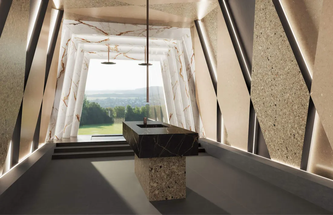 COLLIN THE CAVE_IMÁGEN GENERAL Image 40 of COLLIN THE CAVE IMA%CC%81GEN GENERAL 1.jpg?auto=format%2Ccompress&fit=crop&ixlib=php 3.3 in Les meilleures solutions pour les meubles-lavabos sur mesure - Cosentino