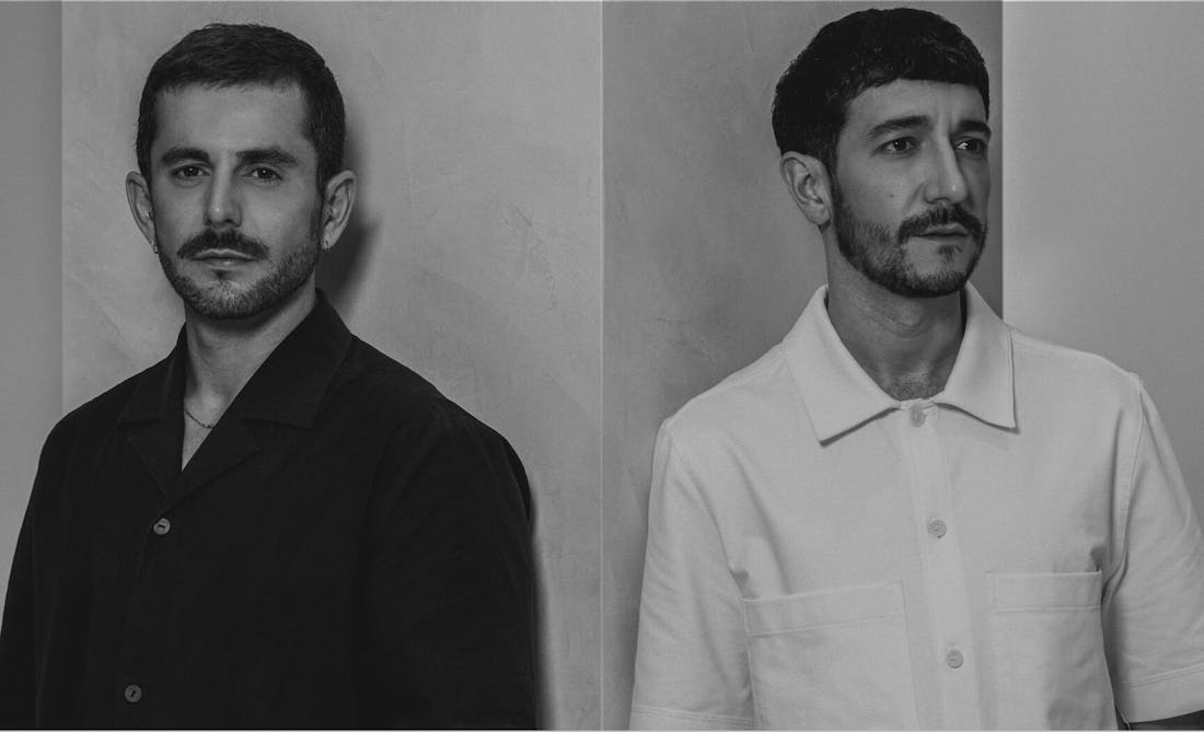 Hero mut Image 34 of Hero mut.jpg?auto=format%2Ccompress&fit=crop&ixlib=php 3.3 in La salle de bains parfaite selon MUT Design - Cosentino