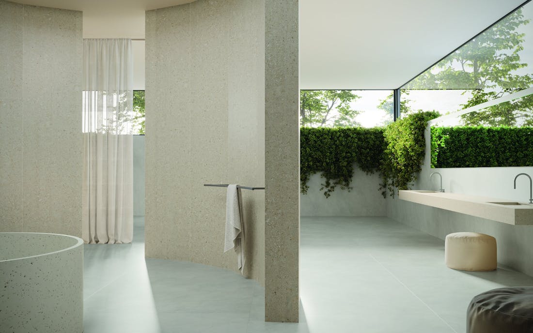 MUT ELLIPSE_DET 03 Image 36 of MUT ELLIPSE DET 03.jpg?auto=format%2Ccompress&fit=crop&ixlib=php 3.3 in La salle de bains parfaite selon MUT Design - Cosentino