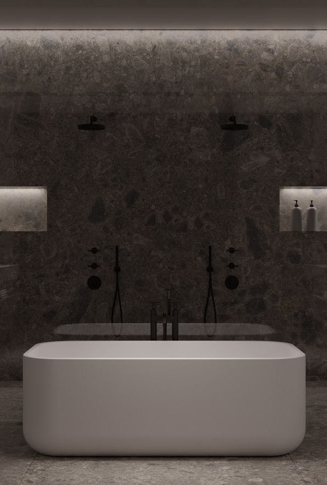 dg-ceppo-6 Image 36 of dg ceppo 6.jpg?auto=format%2Ccompress&ixlib=php 3.3 in Daniel Germani - Cosentino